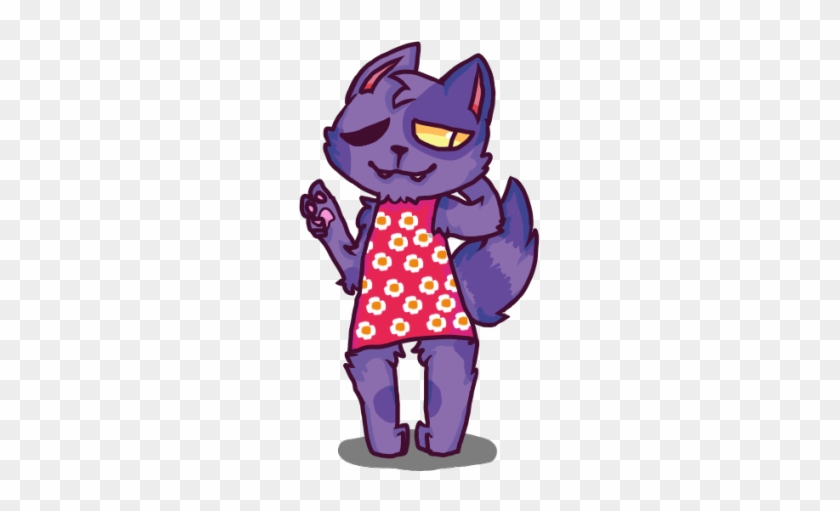 Bobcat Clipart - Cartoon #1233889