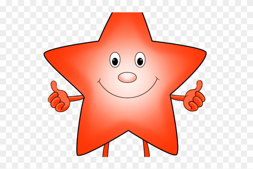 Cartoon Clipart Van - Clip Art #1233902
