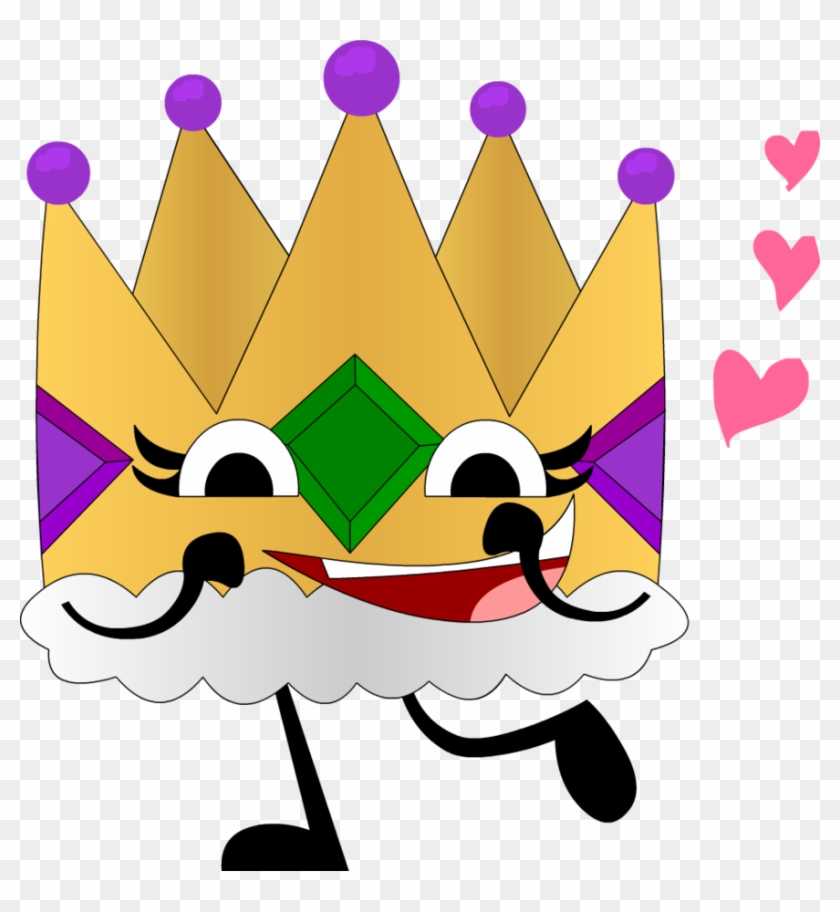 A Royal Sweetheart By Thetopcatofthealley - A Royal Sweetheart By Thetopcatofthealley #1233906
