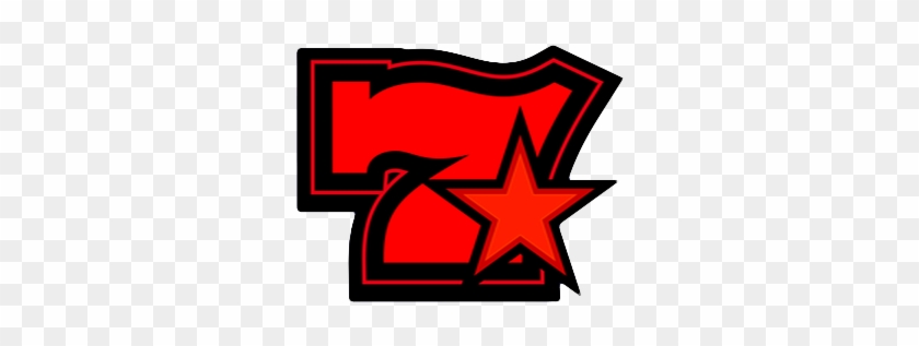 Changing 7's Lucky Stars - Changing 7's Lucky Stars #1233959