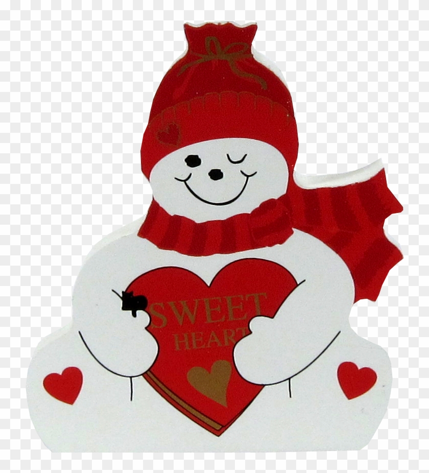 Heart #1233975