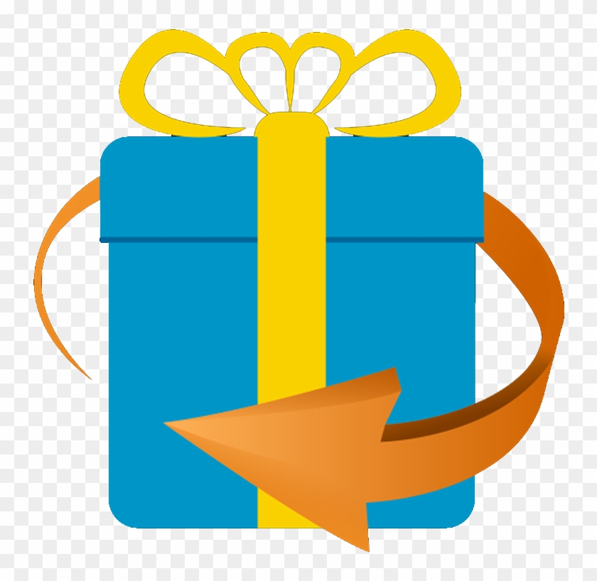 Favicon #1234016