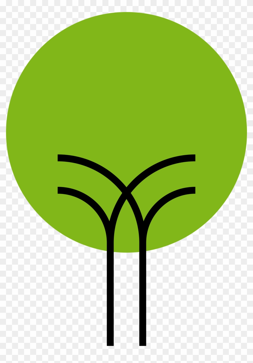 Open - Athens Tram Logo #1234017