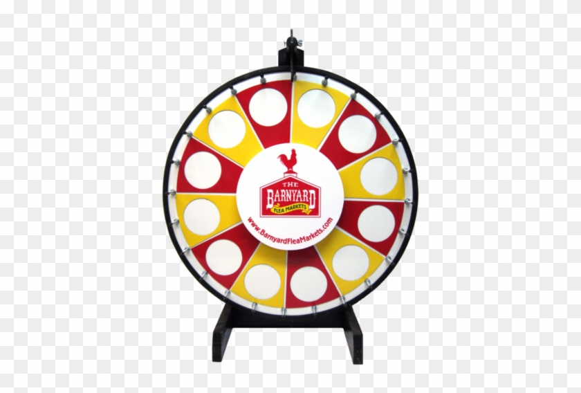 Circle #1234032