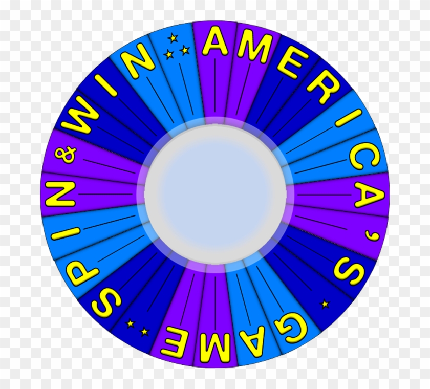 Http - //vignette2 - Wikia - Nocookie - Net/gameshows/images/ - Wheel Of Fortune Season 31 #1234046
