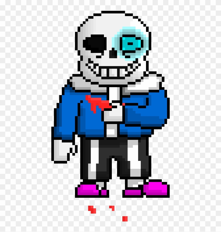 0 Sans - Sans White Background #1234049