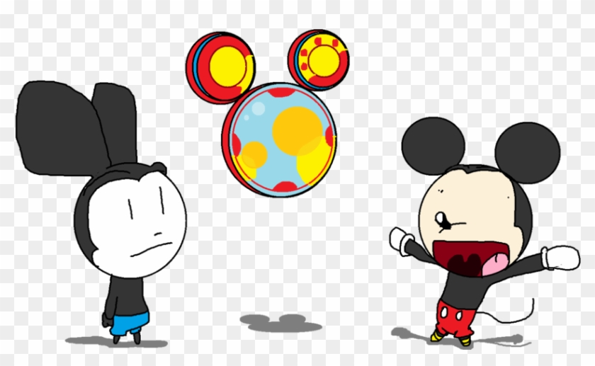 By Sp19047 - Cartoon #1234076