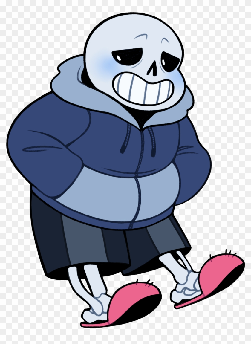 Clip Art #1234106