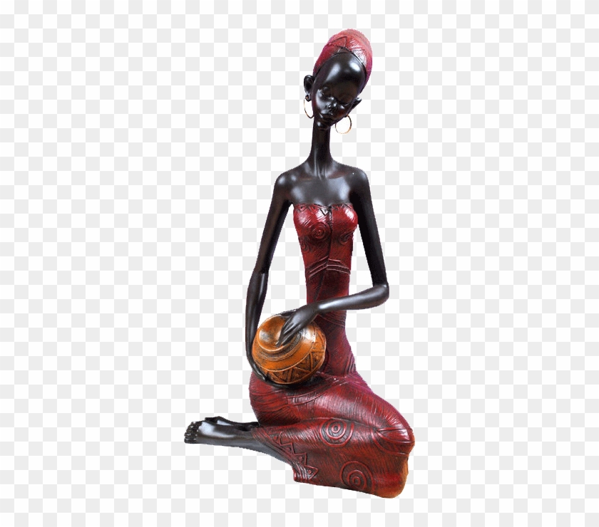 Statue #1234129