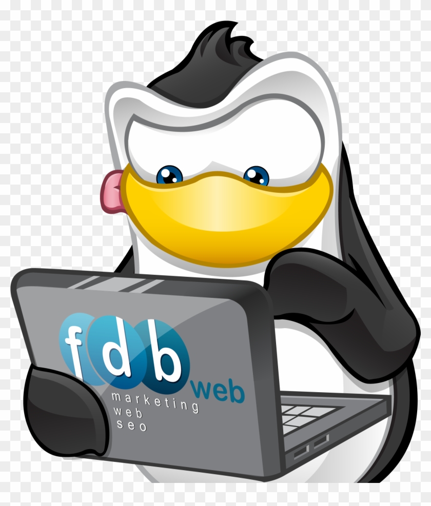 Fdbweb - Cartoon #1234135