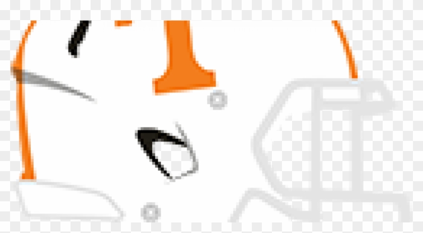 Clip Art #1234196