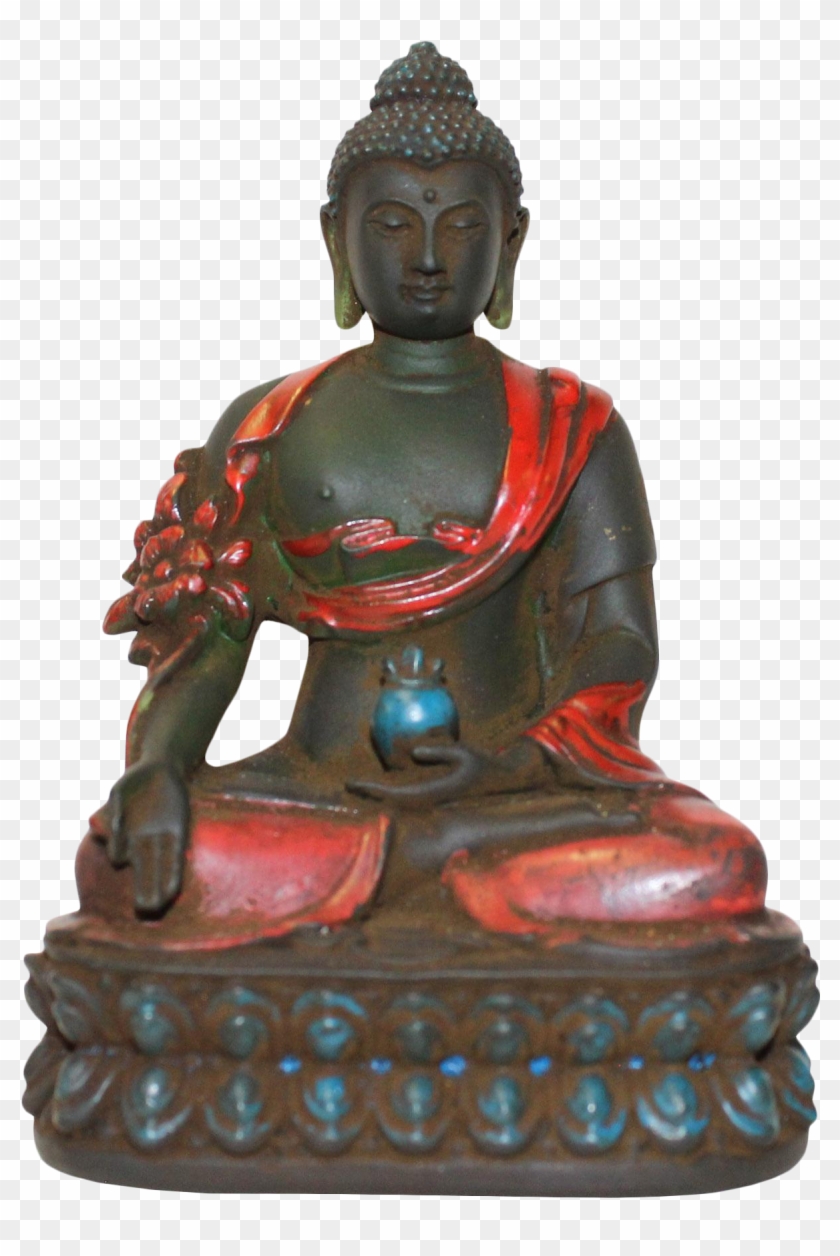 Statue #1234205