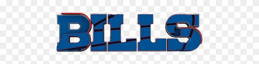 Bills - Bills #1234209
