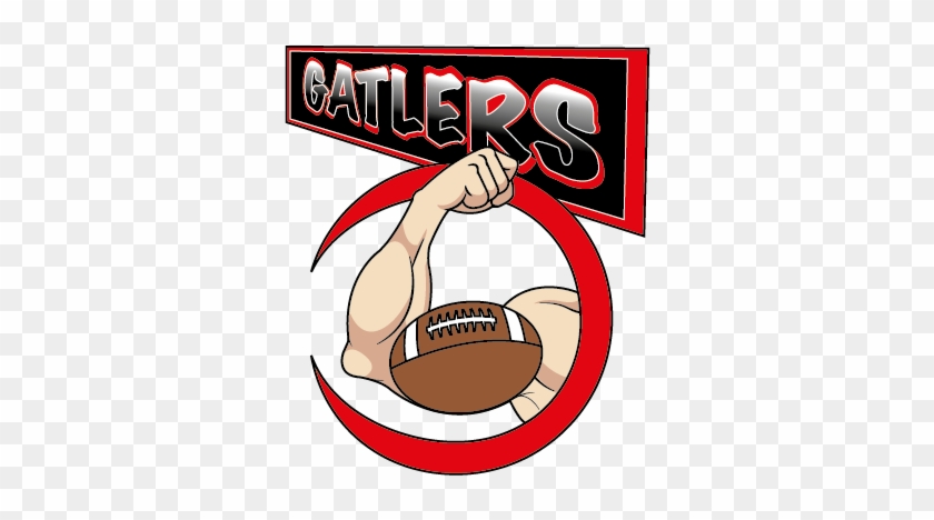 Nfl Team Logo Design - Nfl Team Logo Design #1234237