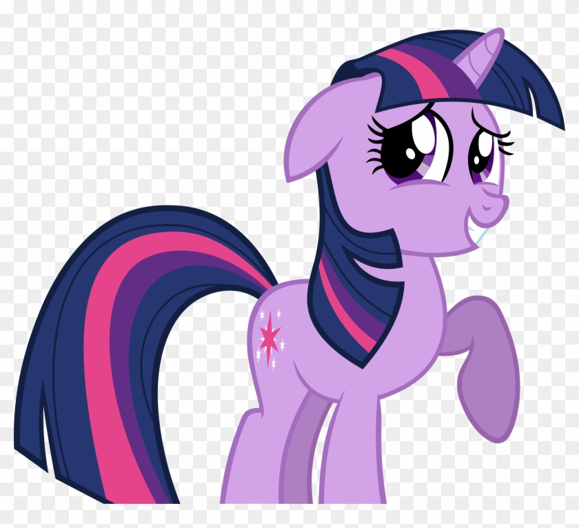   Eqg Twilight Sparkle Pregnant #1234259