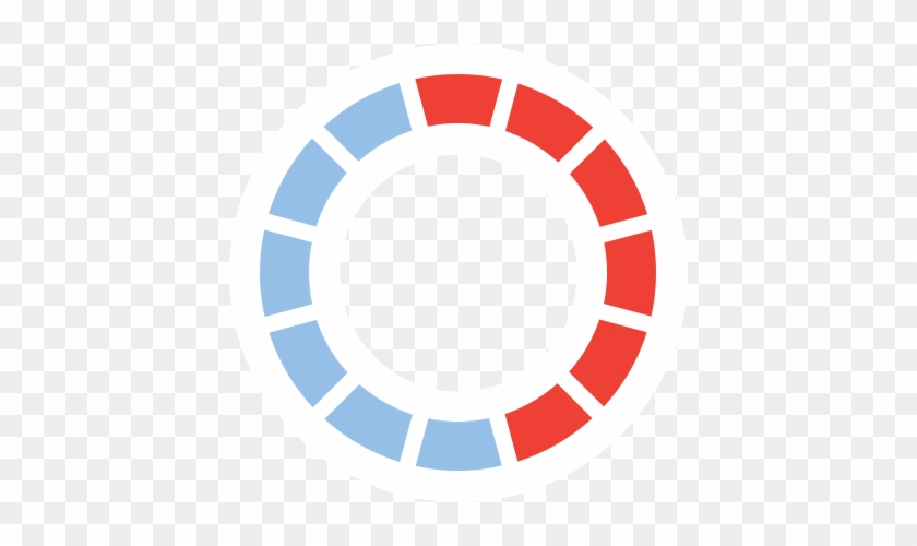Custom Class For Analog Clock - Bank #1234257