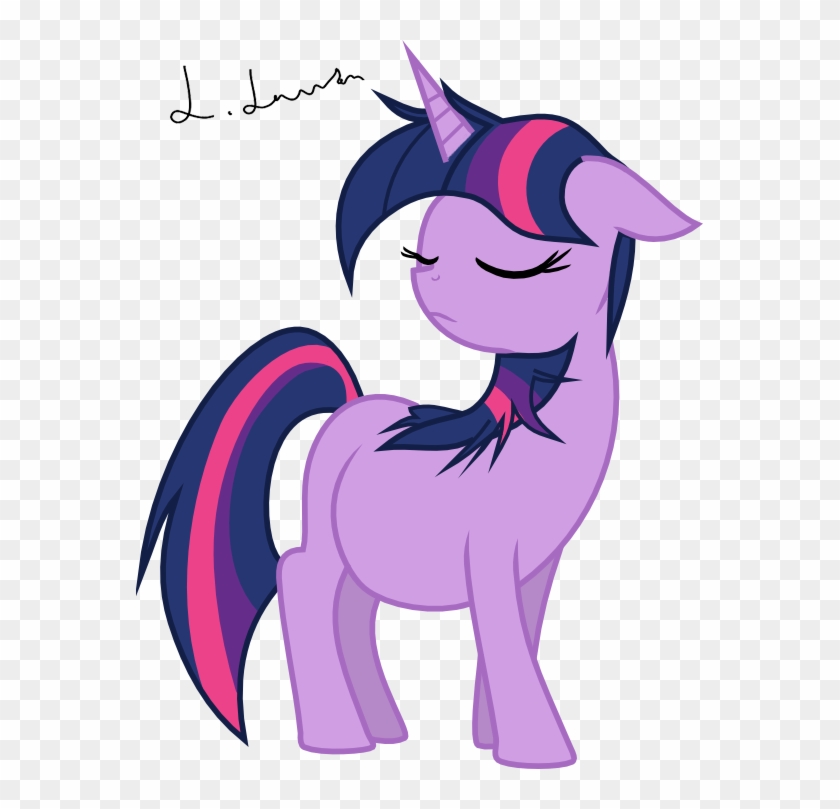 Imagem Pregnant Twilight Sparkle By Und34d951-d5f66ie - Twilight Sparkle #1234274