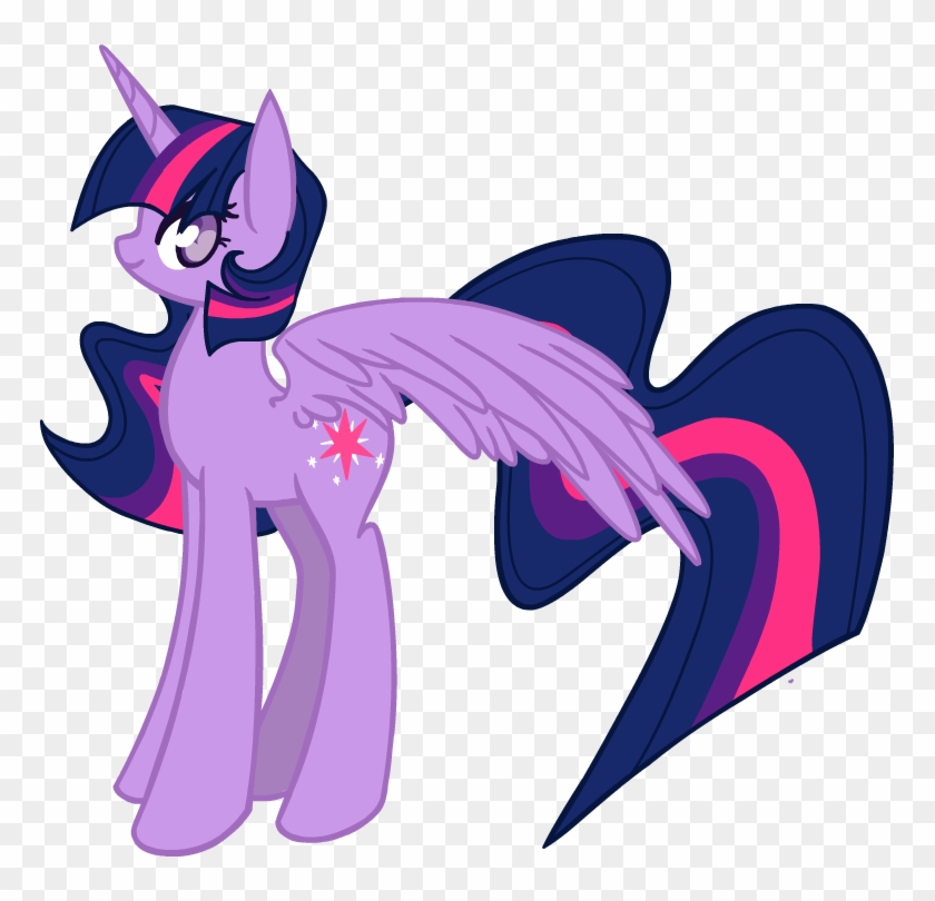 Princess - Cartoon #1234276