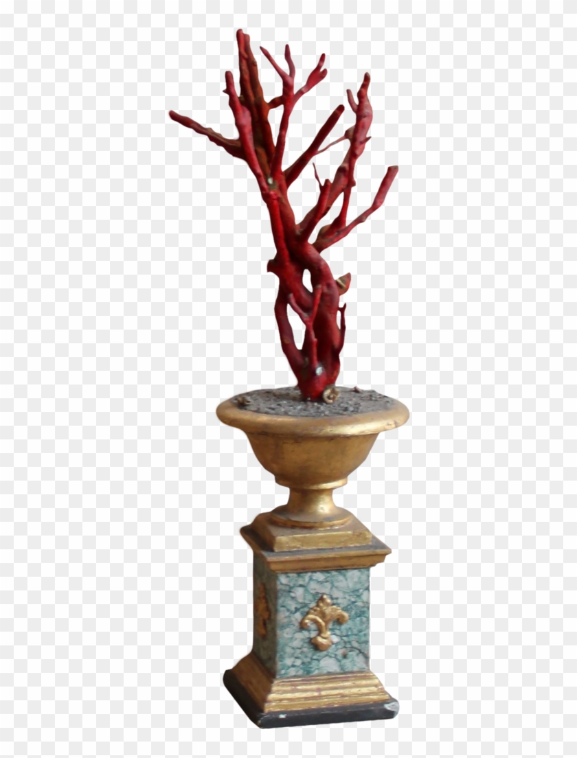 Houseplant #1234287