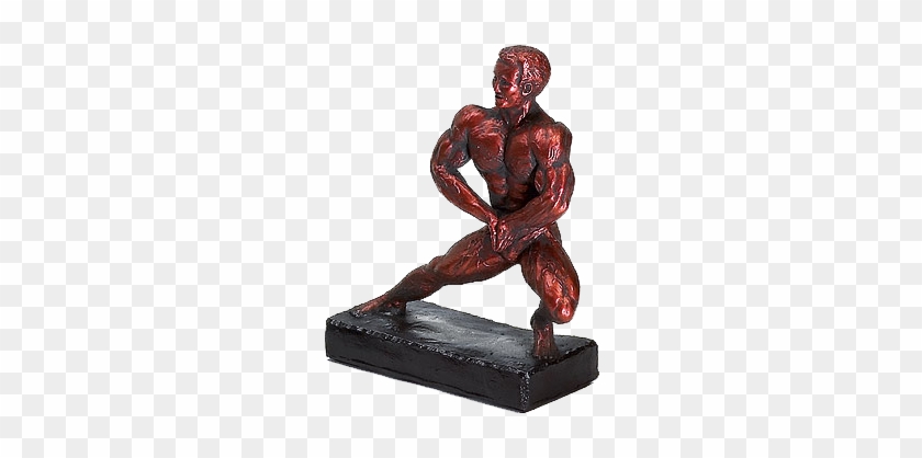 2483-1 - Figurine #1234289