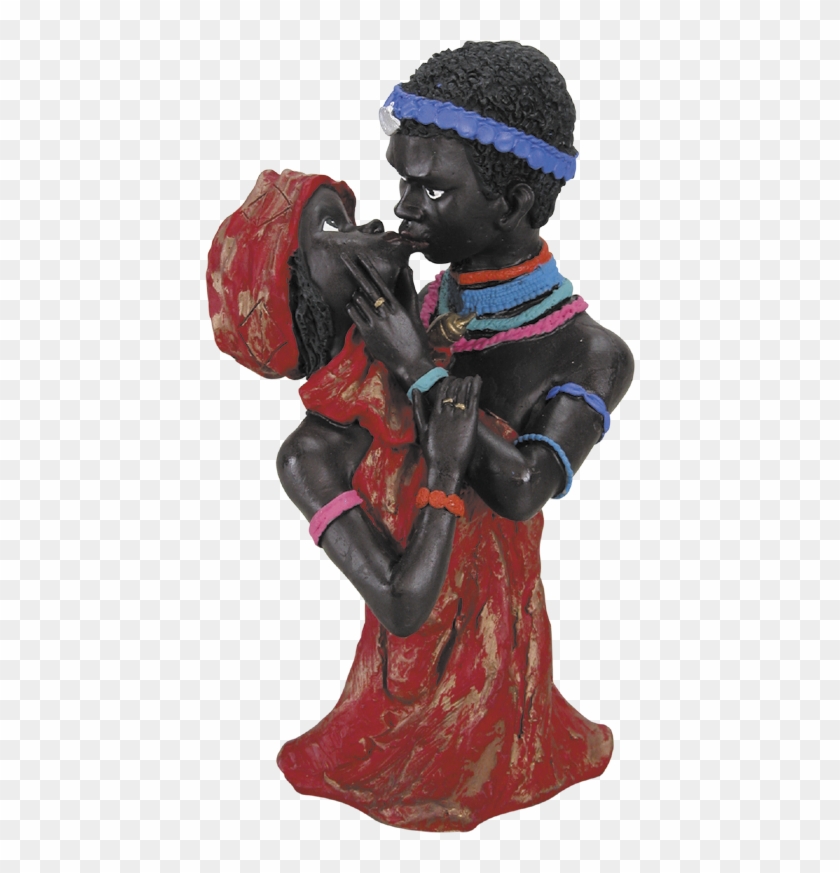 225 - Figurine #1234312