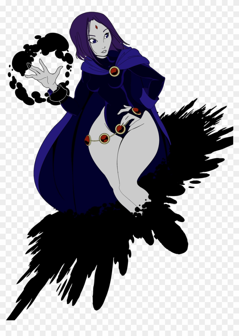 Draw - Art #1234314
