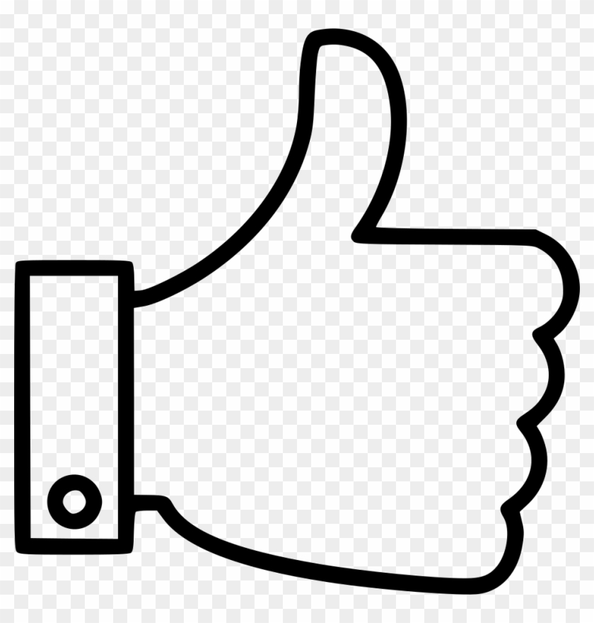 Png File - Icon #1234330
