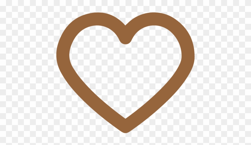 Heart Icons-07 - Heart #1234335
