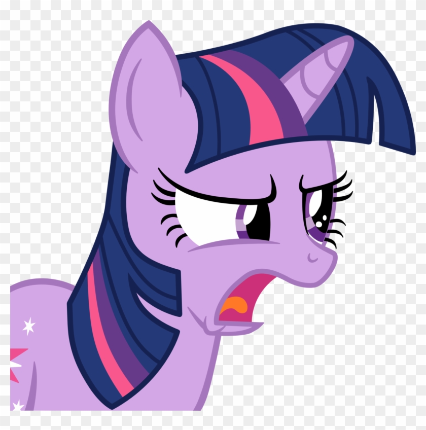 Twilight Sparkle Pregnant Play Dora Girl Games - Twilight Sparkle Angry Unicorn #1234346