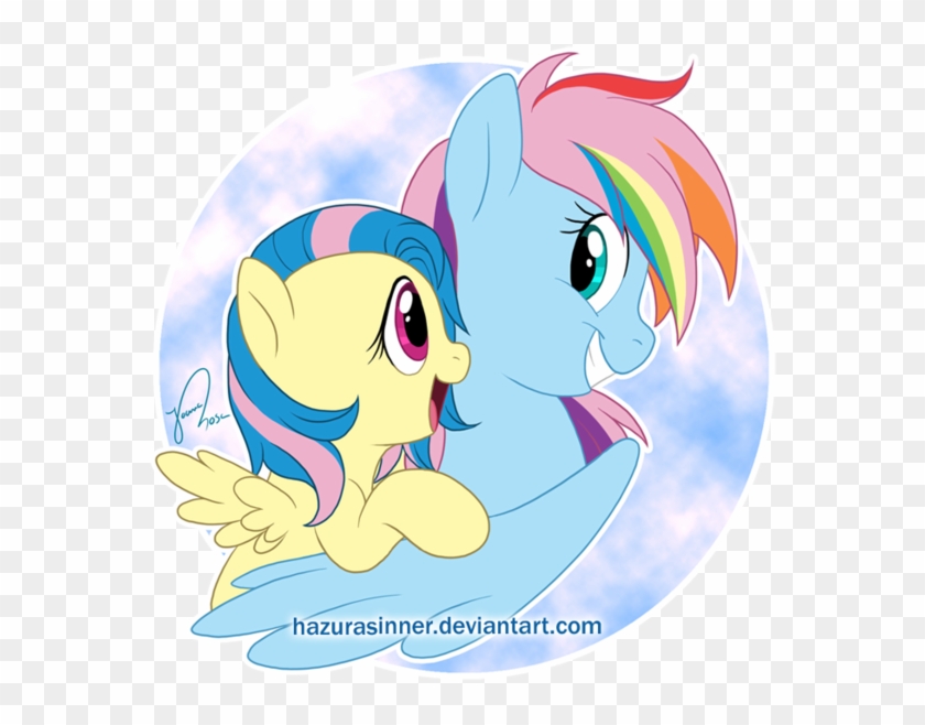 My Little Pony Twilight Sparkle Pregnant For Kids - Hazurasinner Deviantart #1234355
