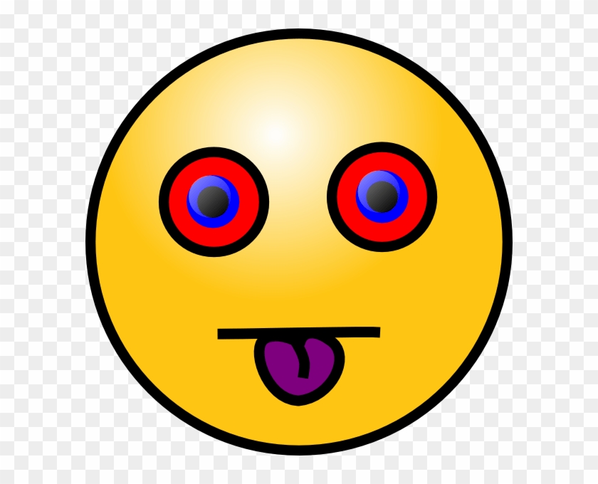Clip Art #1234363