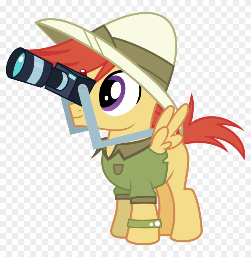 Pony Photographer By Pink1ejack Pony Photographer By - Photography #1234366