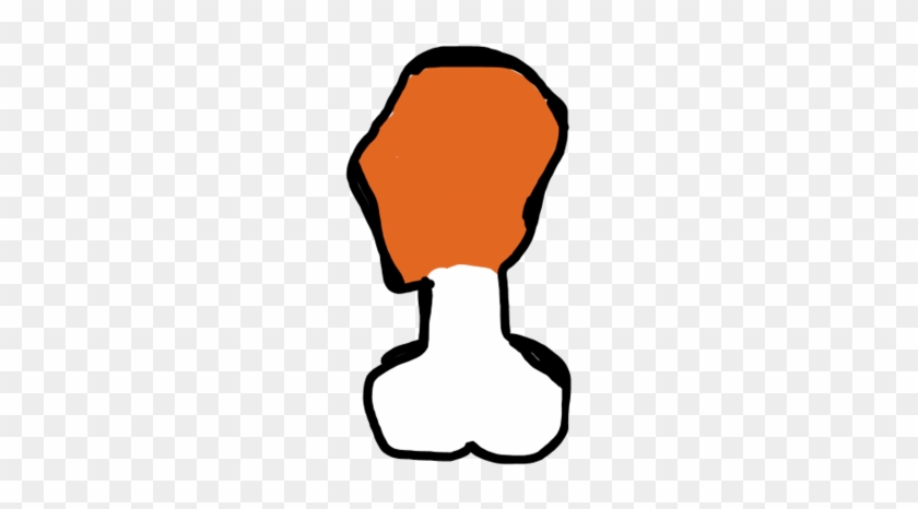 Super Object Brawl - Chicken #1234370
