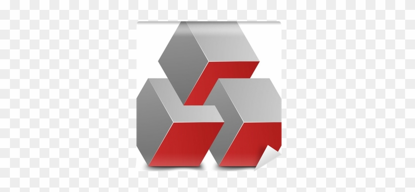 Triangle #1234414