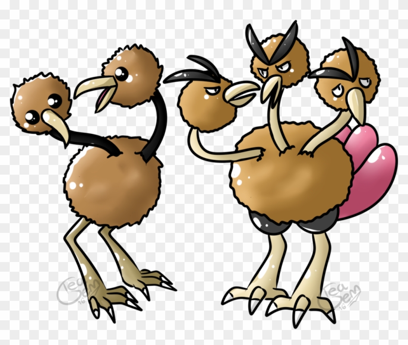 Pokemon - - Cartoon #1234431
