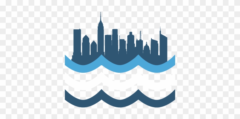 Launched Planyc, A Sustainability Plan Comprised Of - Launched Planyc, A Sustainability Plan Comprised Of #1234432