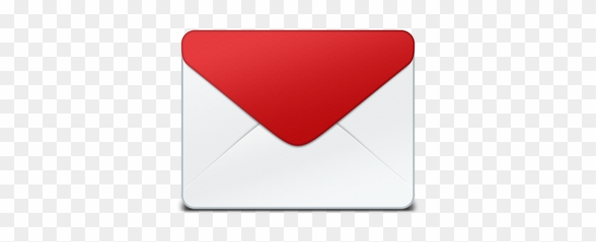 65709188 - Opera Mail Icon #1234441