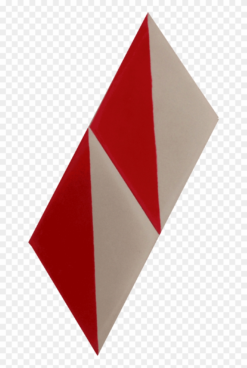 Triangle #1234444