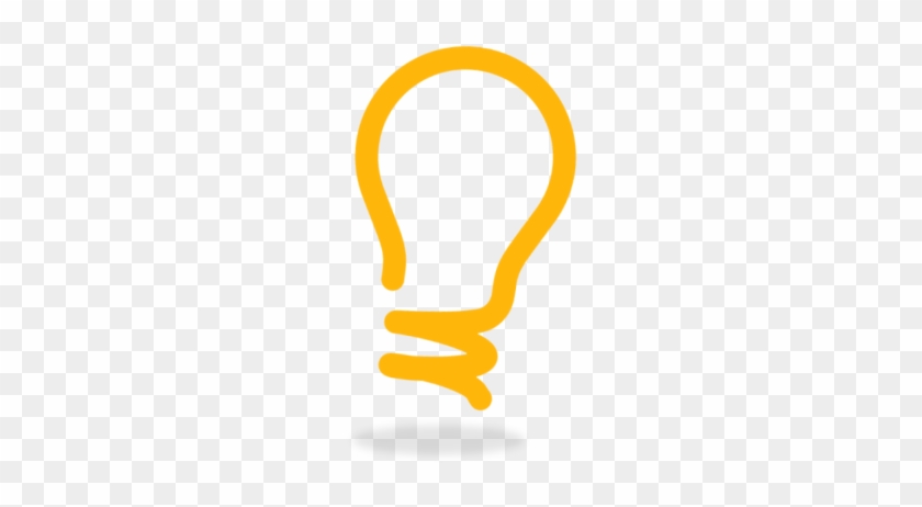 Light Vector Png - Light #1234464