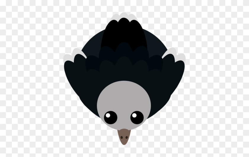 Artisticostrich - Cartoon #1234474