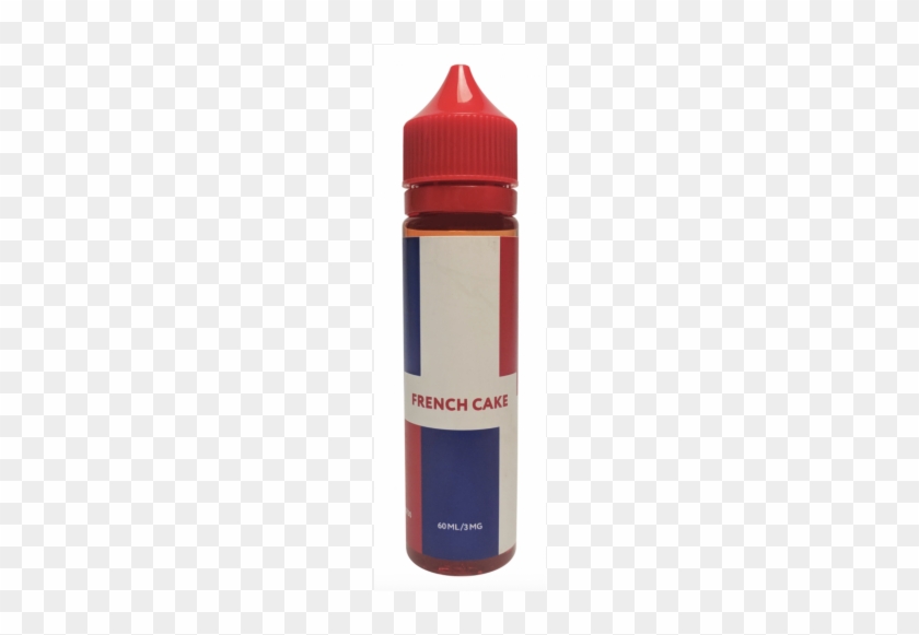 Loco 60ml - Water Bottle #1234495