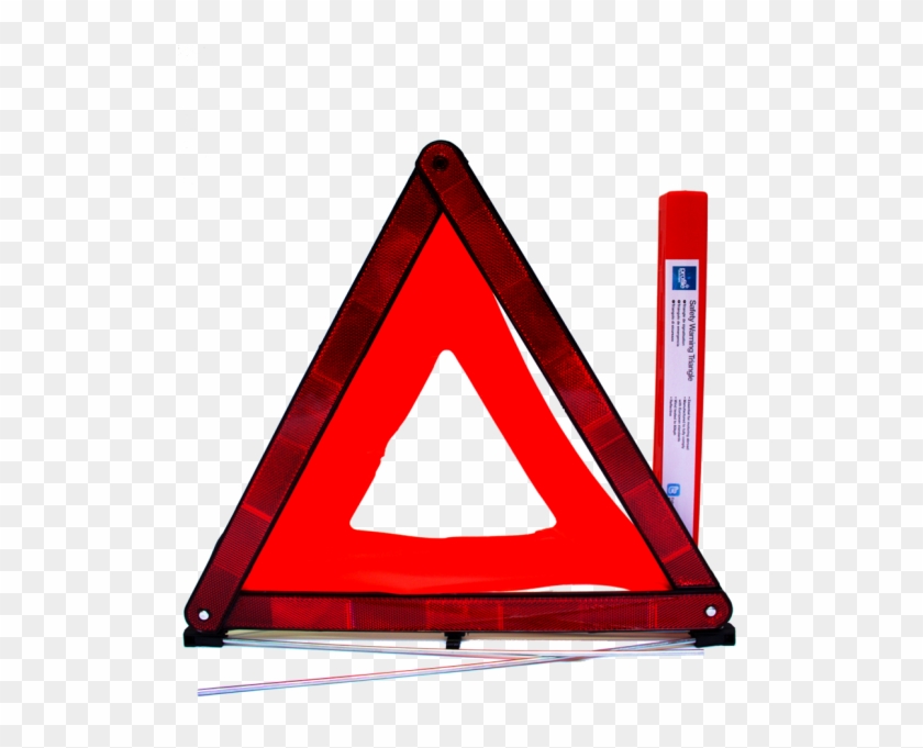 Warning Sign #1234511