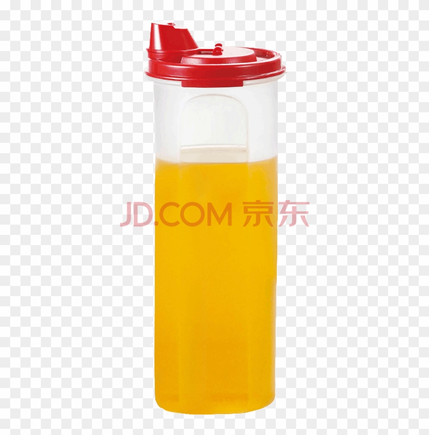 360buy - - Jd.com #1234513