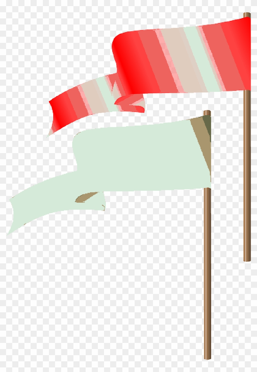 Mb Image/png - Clip Art #1234520