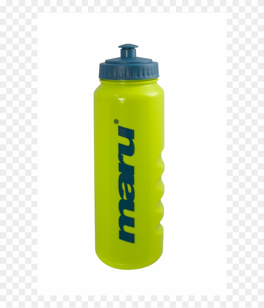 Green #1234557