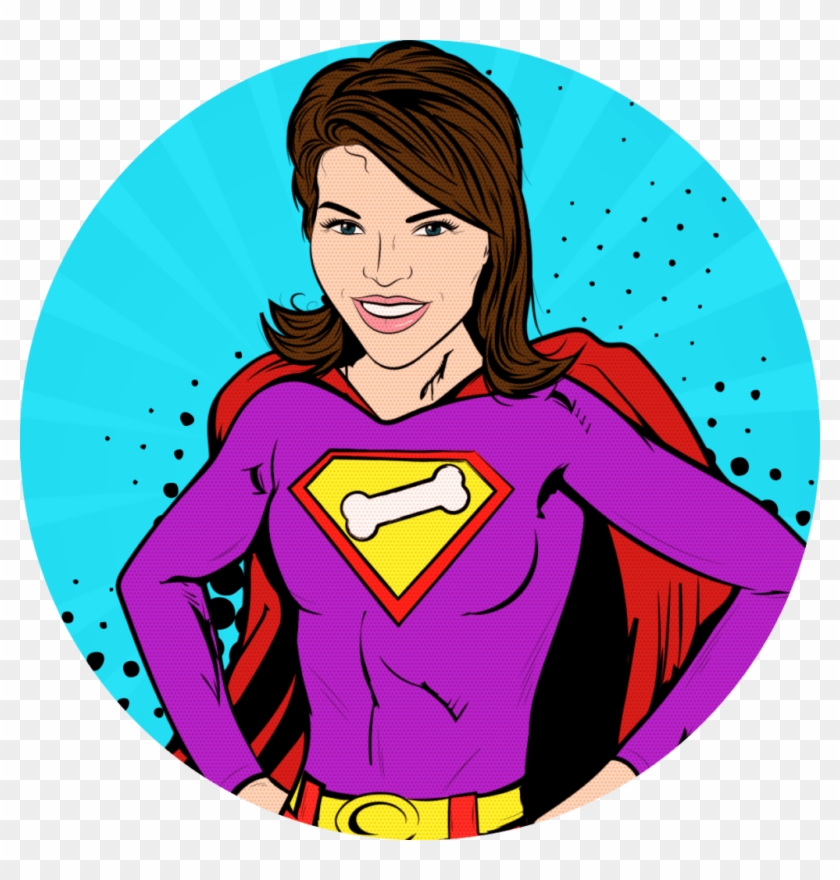 Vicki Shanta Retelny, Rdn, - Vicki Shanta Retelny, Rdn, #1234570