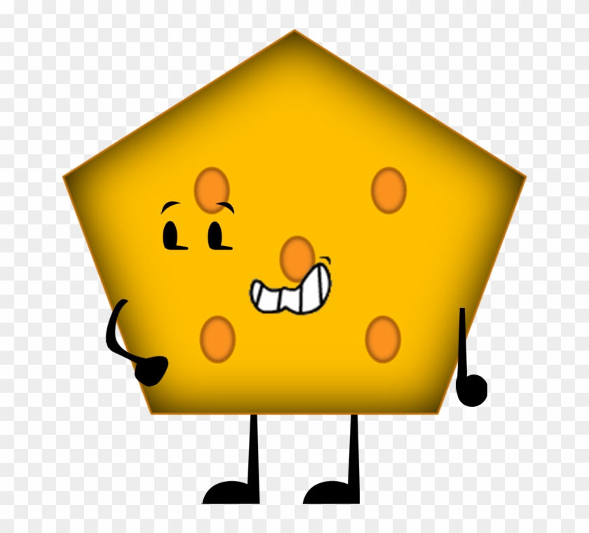 Cracker - Cracker #1234604