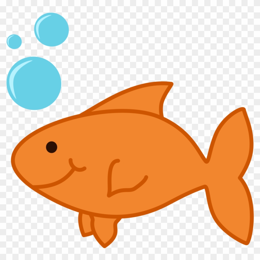 Crackers Clipart - Crackers Clipart #1234616