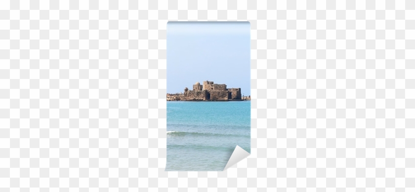 Sea #1234656