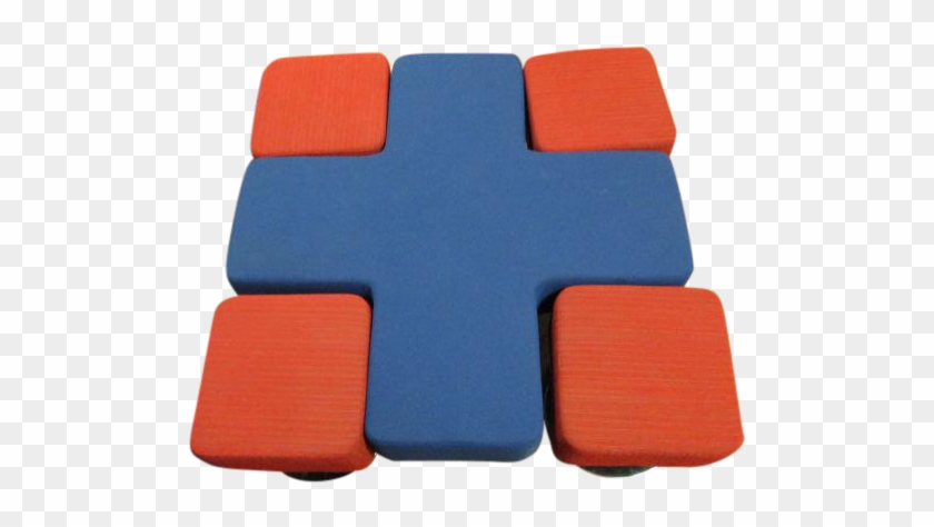 Floor #1234660
